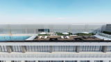 <b>HUALUXE Beihai Silver Beach Resort Pool</b>. Virtual Tours powered by <a href="https://www.leonardoworldwide.com/" title="Leonardo Worldwide" target="_blank">Leonardo</a>.