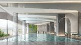<b>HUALUXE Beihai Silver Beach Resort Pool</b>. Virtual Tours powered by <a href="https://www.leonardoworldwide.com/" title="Leonardo Worldwide" target="_blank">Leonardo</a>.