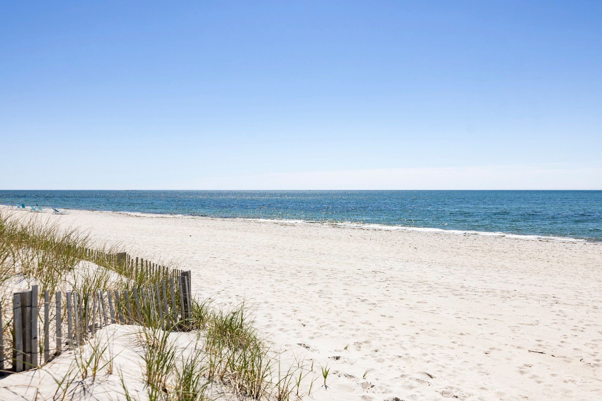 Red jacket beach resort phone number shop