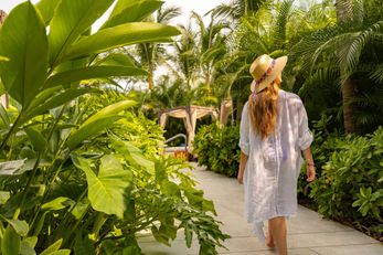 Armony Resort and Spa