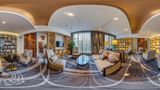 <b>Holiday Inn Oriental Plaza Other</b>. Virtual Tours powered by <a href="https://www.leonardoworldwide.com/" title="Leonardo Worldwide" target="_blank">Leonardo</a>.