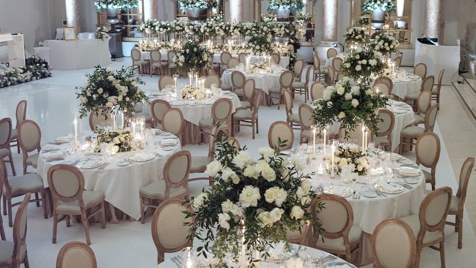 Hotel D'Angleterre Other