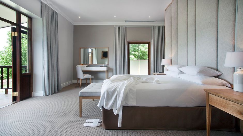 Asara Wine Estate & Hotel Other