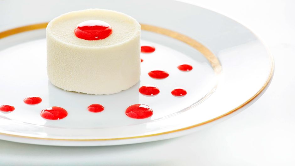 Hotel Grande Bretagne,Luxury Collection Other