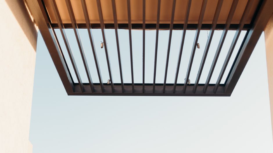La Paz Puerta Cortes Meeting