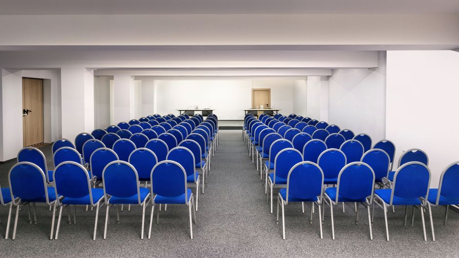Four Points by Sheraton Bansko Meeting