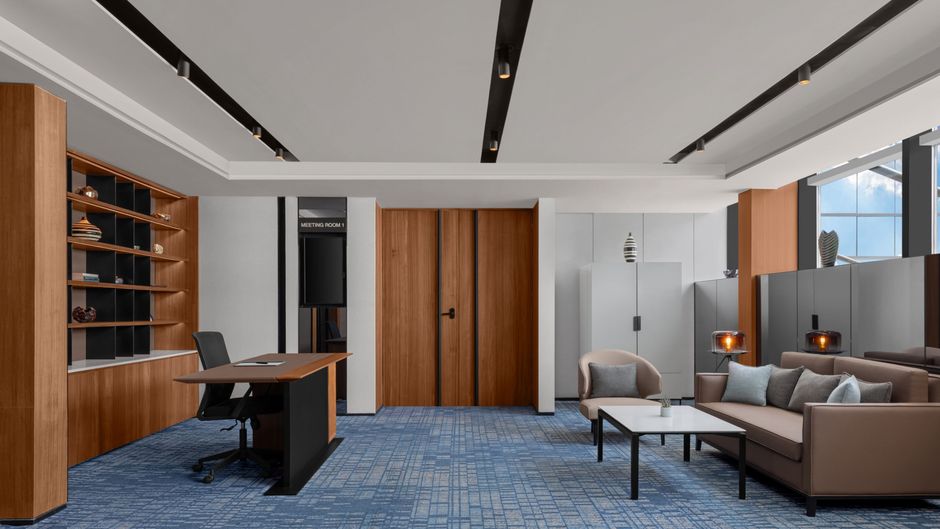 Fairfield by Marriott Cebu Mandaue City Other