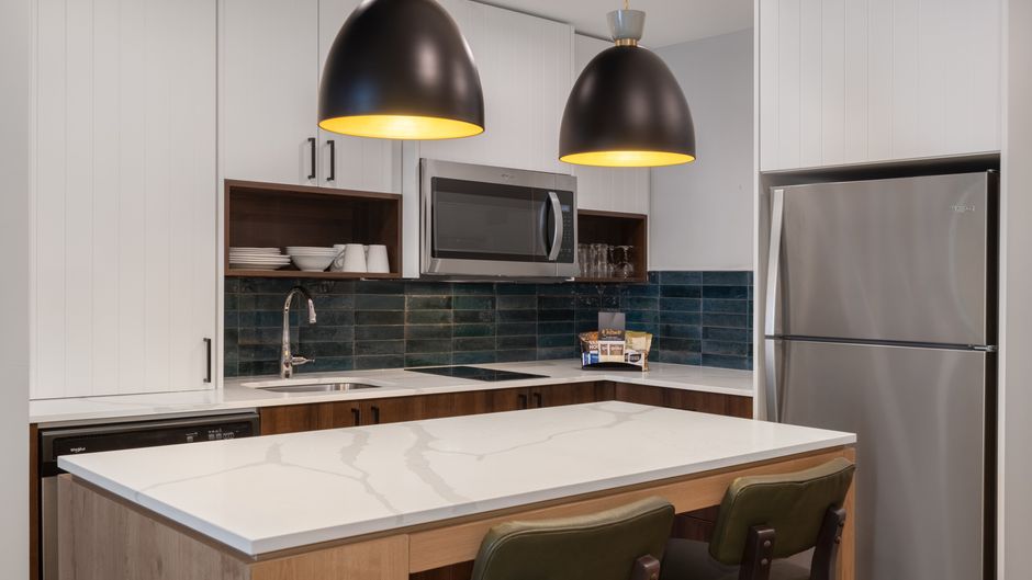Staybridge Suites Port Elgin by IHG Room