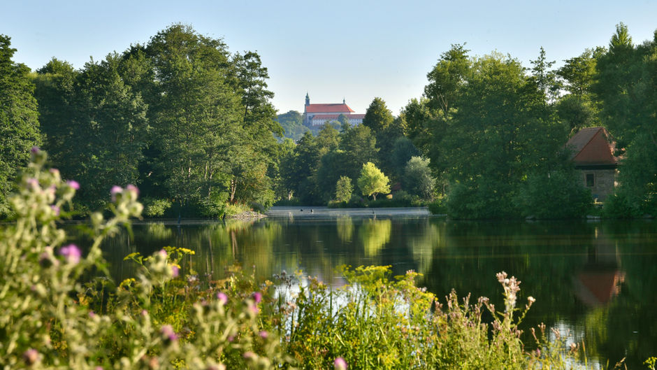 Holiday Inn Express Fulda Other