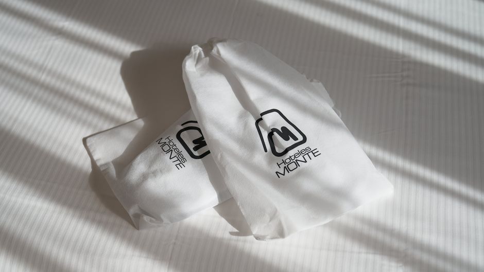 Monte Triana Room