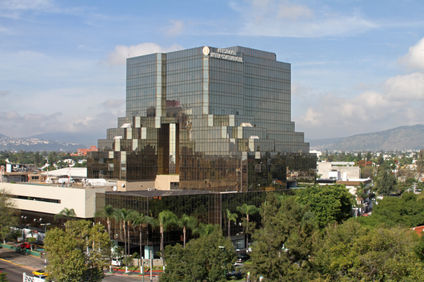 InterContinental Presidente Guadalajara