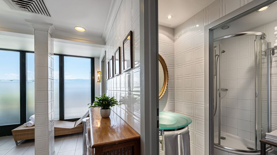 Hotel Royal by Manotel Group Spa