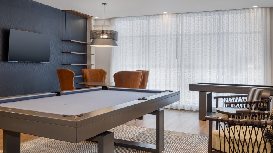 Staybridge Suites Port Elgin by IHG Other