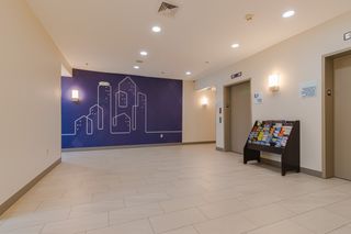 Holiday Inn Express Newington