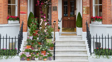 Egerton House