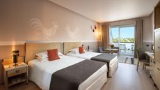 Kalidria Hotel & Thalasso Spa