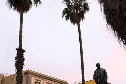 Hotel Joli