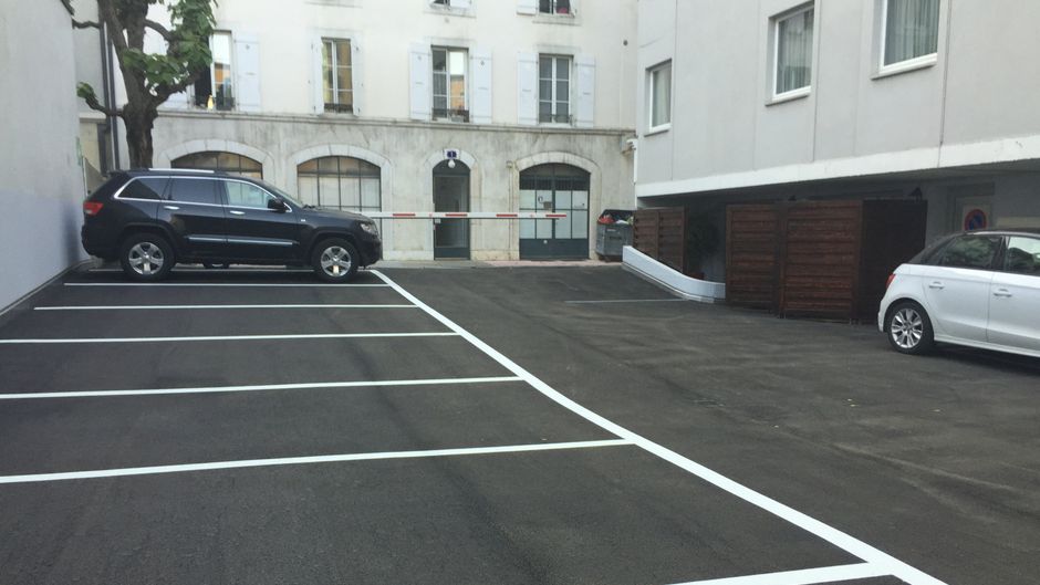 Hotel Kipling by Manotel Group Other