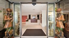Hotel Kipling by Manotel Group