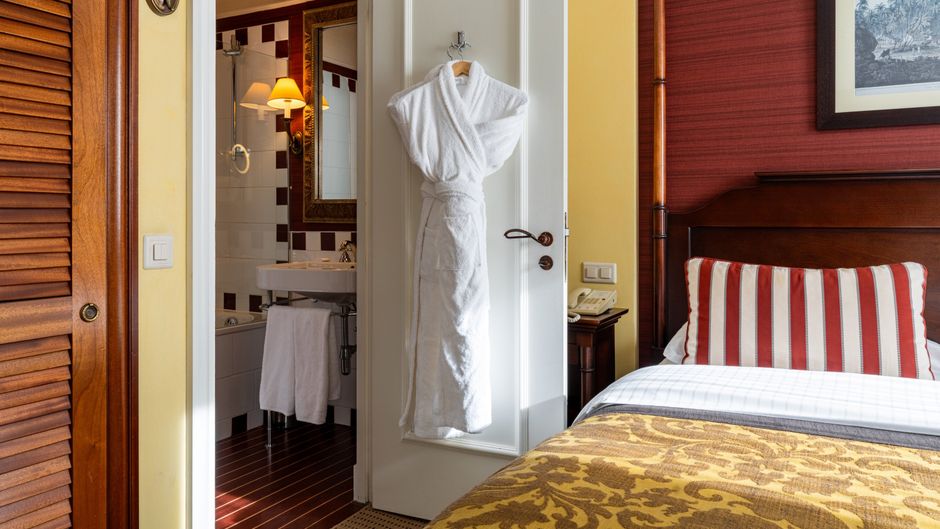Hotel Kipling by Manotel Group Other