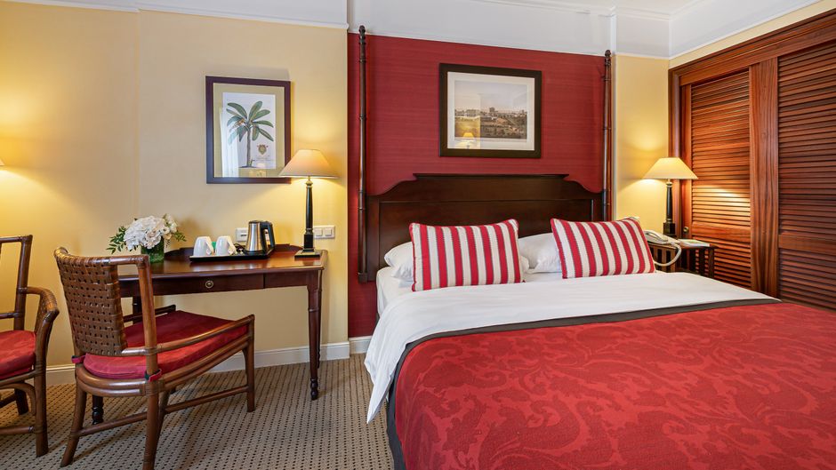Hotel Kipling by Manotel Group Other