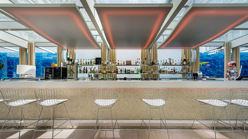 Hotel N'vy by Manotel Group Other