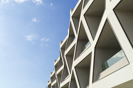InterContinental Crete