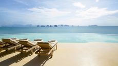 Six Senses Yao Noi