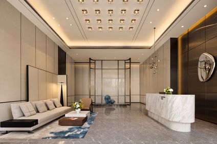 Wilmton Art Hotel Nansha Guangzhou