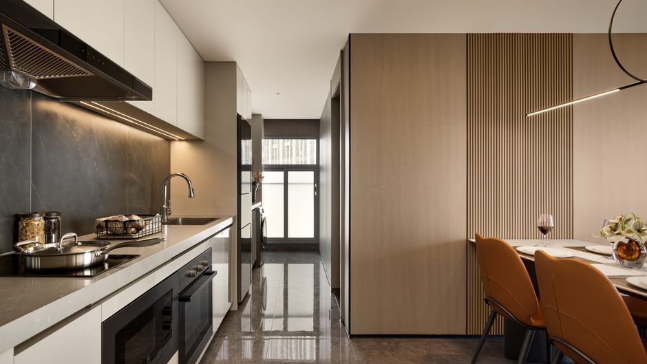 Wilmton Art Hotel Nansha Guangzhou Recreation