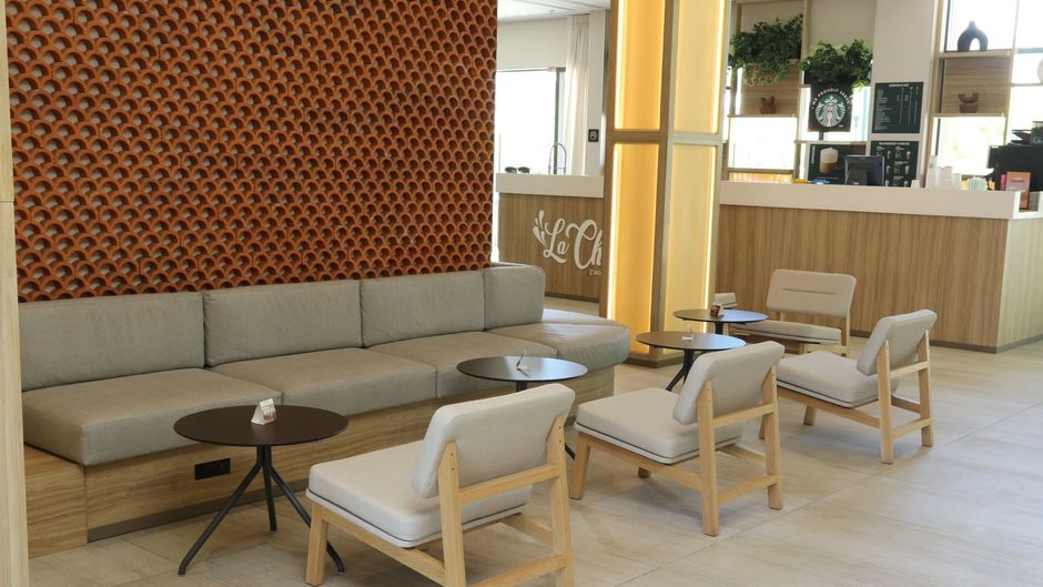 City Express Plus by Marriott Room