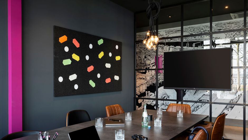 MOXY Ludwigshafen Meeting