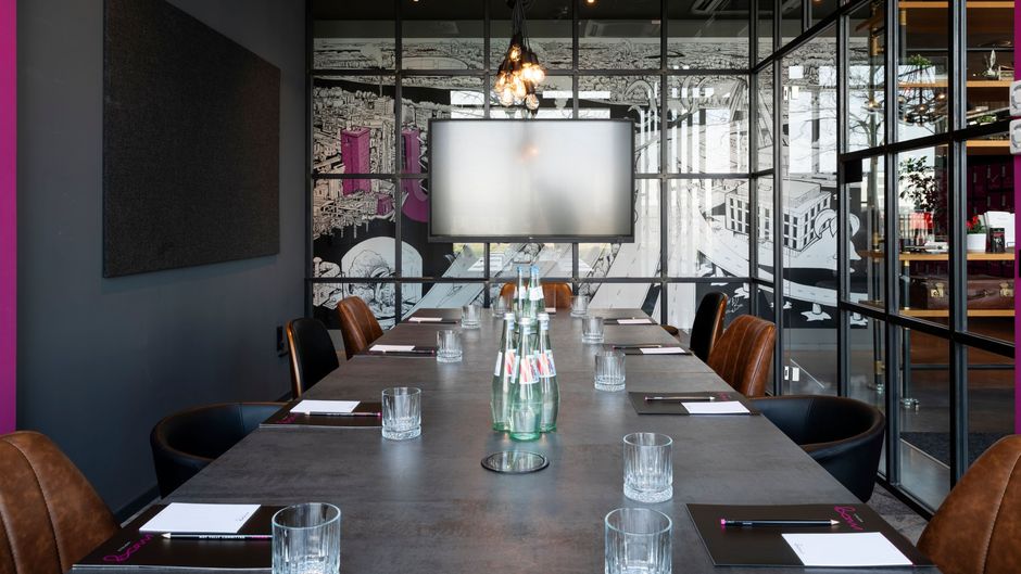 MOXY Ludwigshafen Meeting