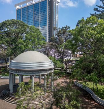 Delta Hotels by Marriott San Jose Aurola