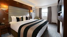 Park Grand London Kensington Hotel