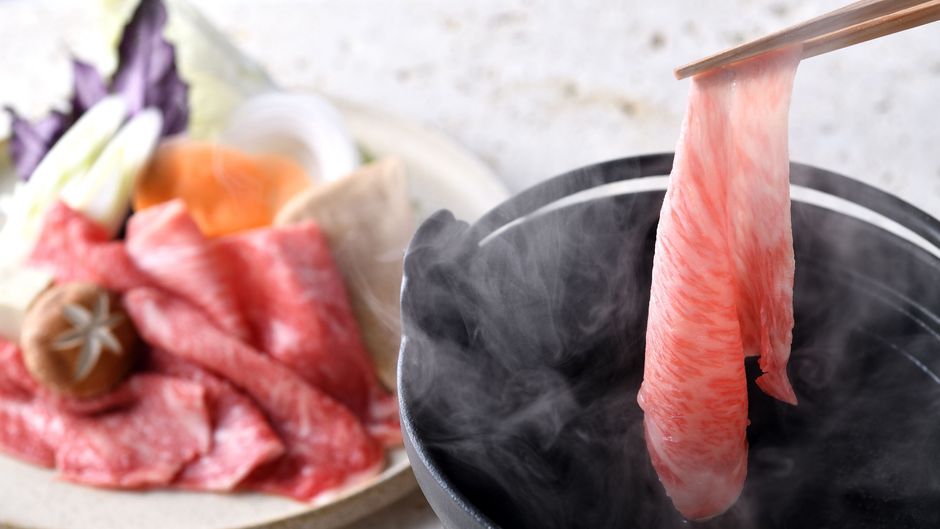 The Ritz-Carlton Okinawa Restaurant