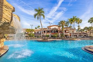 Sheraton Vistana Villages Resort Villas