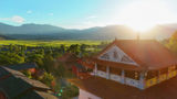 <b>Hotel Indigo Lugu Lake Other</b>. Virtual Tours powered by <a href="https://www.leonardoworldwide.com/" title="Leonardo Worldwide" target="_blank">Leonardo</a>.