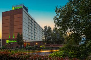 Holiday Inn