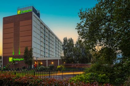 Holiday Inn
