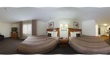 <b>Candlewood Suites Indianapolis NE Suite</b>. Virtual Tours powered by <a href="https://www.leonardoworldwide.com/" title="Leonardo Worldwide" target="_blank">Leonardo</a>.