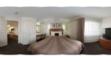 <b>Candlewood Suites Indianapolis NE Suite</b>. Virtual Tours powered by <a href="https://www.leonardoworldwide.com/" title="Leonardo Worldwide" target="_blank">Leonardo</a>.