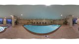 <b>Candlewood Suites Indianapolis NE Pool</b>. Virtual Tours powered by <a href="https://www.leonardoworldwide.com/" title="Leonardo Worldwide" target="_blank">Leonardo</a>.