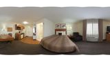<b>Candlewood Suites Indianapolis NE Suite</b>. Virtual Tours powered by <a href="https://www.leonardoworldwide.com/" title="Leonardo Worldwide" target="_blank">Leonardo</a>.