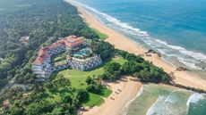 Vivanta by Taj Bentota