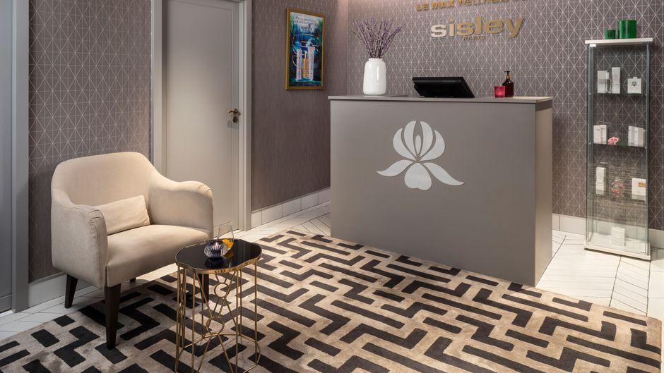 Gran Hotel Ingles Spa