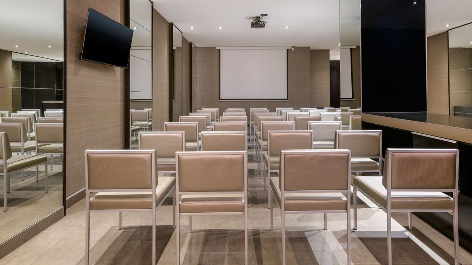 AC Ciutat de Palma Meeting