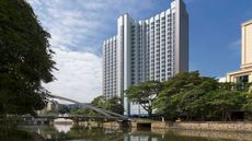 Four Points by Sheraton Singapore