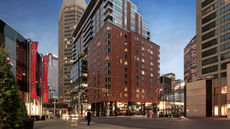 Le Germain Hotel Calgary