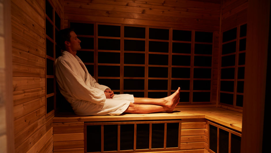 Le Germain Hotel Calgary Spa